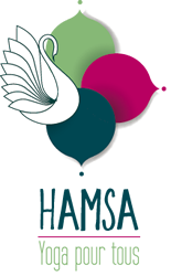 logo-hamsa