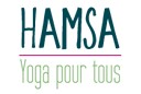Hamsa-01